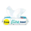 Discount DODOT Toallitas Aqua Pure