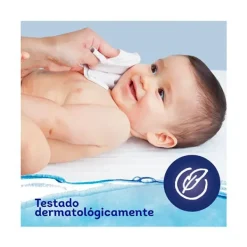 Discount DODOT Toallitas Aqua Pure