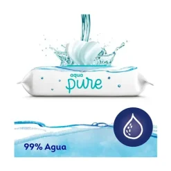 Discount DODOT Toallitas Aqua Pure