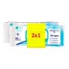 Toallitas Aqua Pure 2X1*DODOT Hot