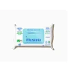 Hot MUSTELA Toallitas Compostables