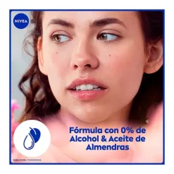 Best Toallitas Desmaquilladoras Suaves Limpieza