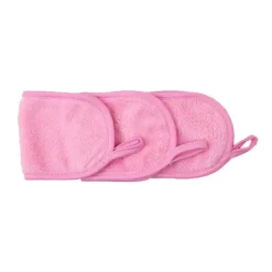 Toallitas Desmaquillantes Reutilizables*1699 Best