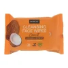 Toallitas Desmaquillantes Coconut*SENCE Clearance