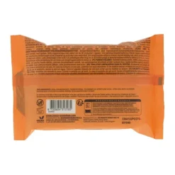 Toallitas Desmaquillantes Coconut*SENCE Clearance