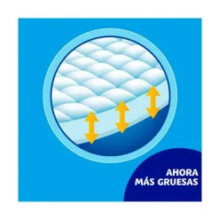 Toallitas*DODOT Discount