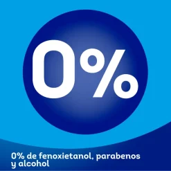 Toallitas*DODOT Discount