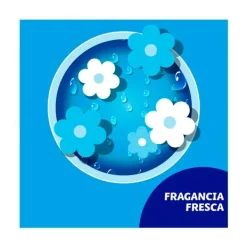 Toallitas*DODOT Discount