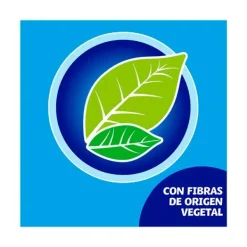 Toallitas*DODOT Discount