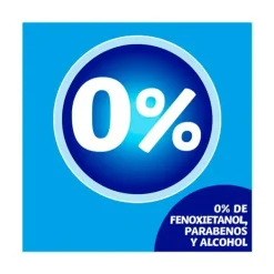 Toallitas*DODOT Discount