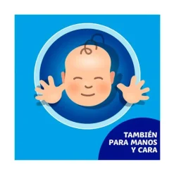 Toallitas*DODOT Discount