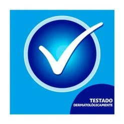 Toallitas*DODOT Discount