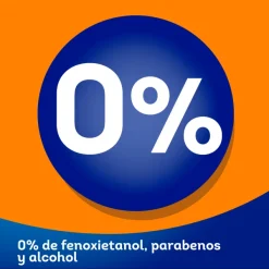 Toallitas Básico*DODOT Clearance