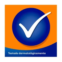 Toallitas Básico*DODOT Clearance