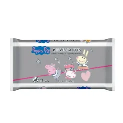 Discount SALUSTAR Toallitas Húmedas WC