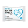 Toallitas Humedas Make-Up Remover*REVUELE Hot