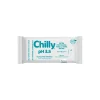 Sale CHILLY Toallitas Intimas Ph 3.5 12 Uds