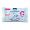 Discount CHICCO Toallitas Piel Sensible