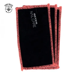 Toallitas Reutilizables Quitaesmalte Nail Care*BETER NAIL CARE Online