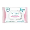 Toallitas Tri-Mineral*VITESSE Online