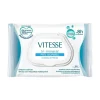 Toallitas Tri-Mineral*VITESSE Sale