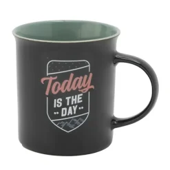 Best MR WONDERFUL Today Is The Day