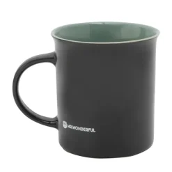 Best MR WONDERFUL Today Is The Day