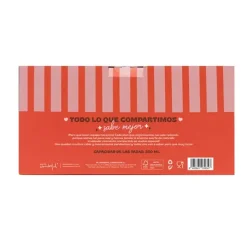 Outlet MR WONDERFUL Todo Es Mejor A Tu Lado