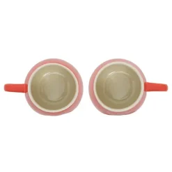 Outlet MR WONDERFUL Todo Es Mejor A Tu Lado