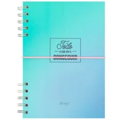 Clearance MR WONDERFUL Todo Lo Que Voy A Conseguir