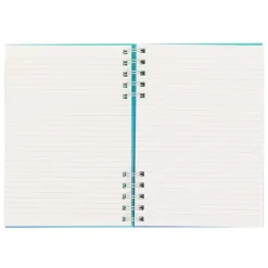 Clearance MR WONDERFUL Todo Lo Que Voy A Conseguir