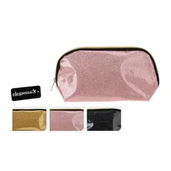 Outlet KOOPMAN Toiletry Bag