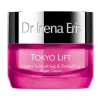 Tokio Lift Instant Soothing & Detoxifing Night Cream*DR IRENA ERIS Discount