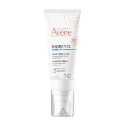 Tolerance Hydra-10*AVENE Online