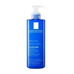 Toleriane*LA ROCHE POSAY Best