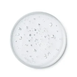 Toleriane*LA ROCHE POSAY Outlet