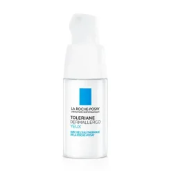 Toleriane Dermallergo Contour Yeux*LA ROCHE POSAY