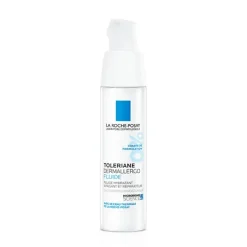 Toleriane Dermallergo Fluide 0%*LA ROCHE POSAY