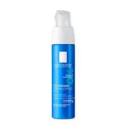 Toleriane Dermallergo Night*LA ROCHE POSAY Best