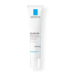 Toleriane Kerium Ds*LA ROCHE POSAY Best