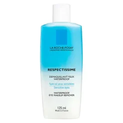 Toleriane Respectissime Waterproof*LA ROCHE POSAY New