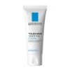 Toleriane sensitive*LA ROCHE POSAY Hot