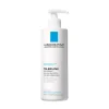 Toleriane Son Lavant Anti-Inconforts*LA ROCHE POSAY Best