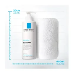 Toleriane Son Lavant Anti-Inconforts*LA ROCHE POSAY Best