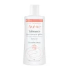 Best AVENE Tolérance