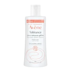 Best AVENE Tolérance