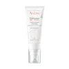 Best AVENE Tolérance Control