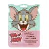 Online Tom And Jerry Mascarillas