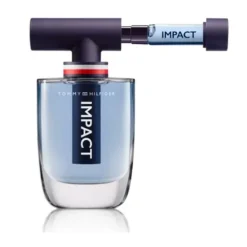 Discount Tommy Impact Spark E.T Perfumes