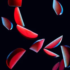 Tommy Impact Spark E.T*TOMMY HILFIGER Outlet